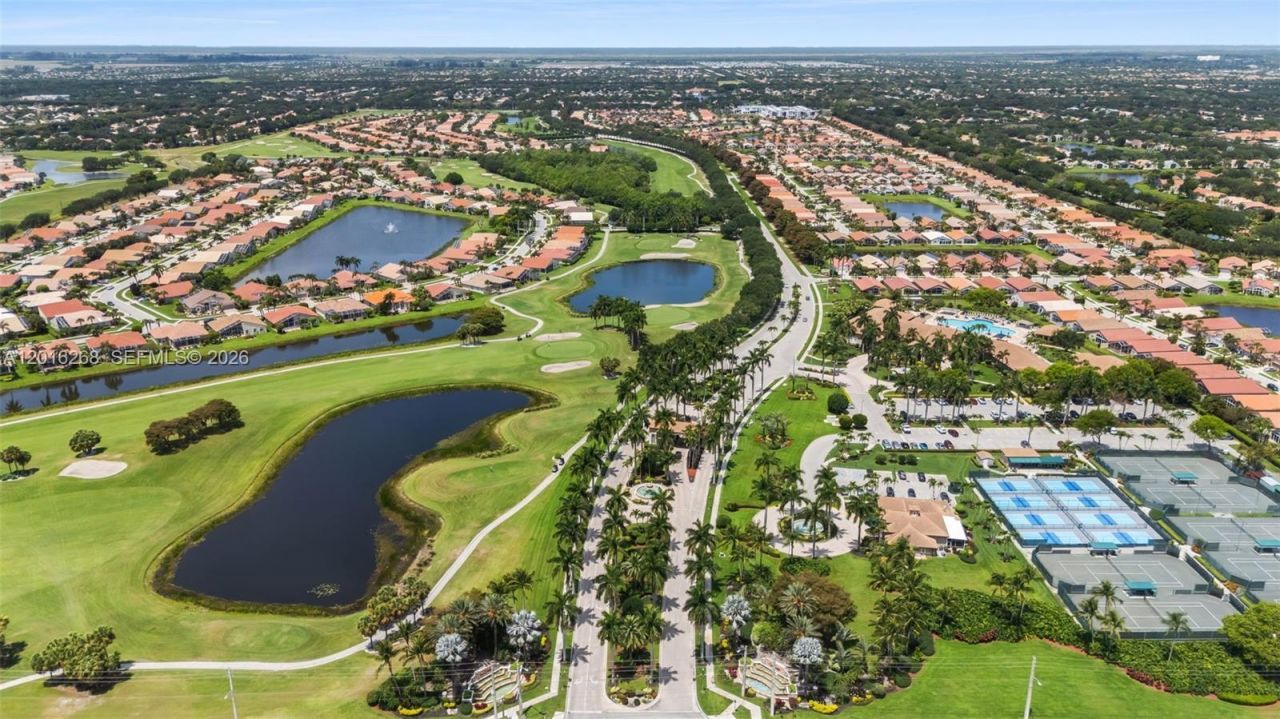 7178 Haviland Circle, Boynton Beach, FL 33437 Photo