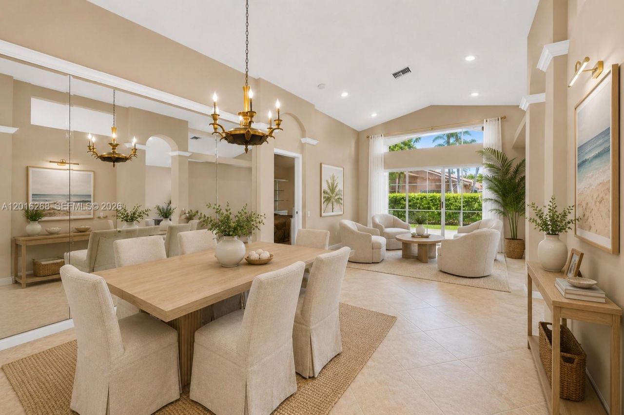 7178 Haviland Circle, Boynton Beach, FL 33437 Photo