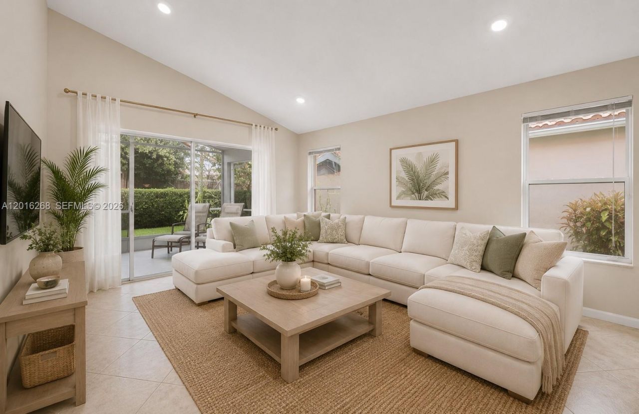 7178 Haviland Circle, Boynton Beach, FL 33437 Photo