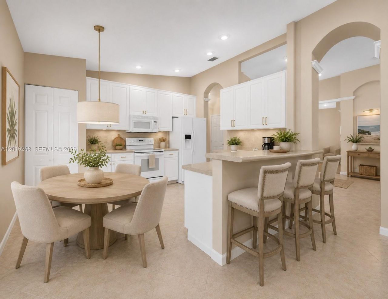 7178 Haviland Circle, Boynton Beach, FL 33437 Photo
