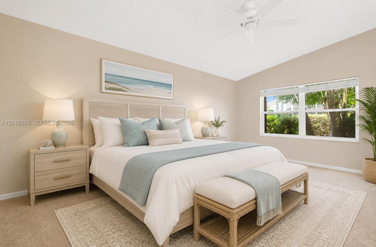 7178 Haviland Circle, Boynton Beach, FL 33437 Photo