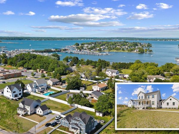 1180 CENTRAL AVENUE E, EDGEWATER, MD 21037