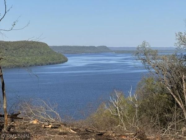 N3463 E Bluff Lane , Stockholm, WI 54769