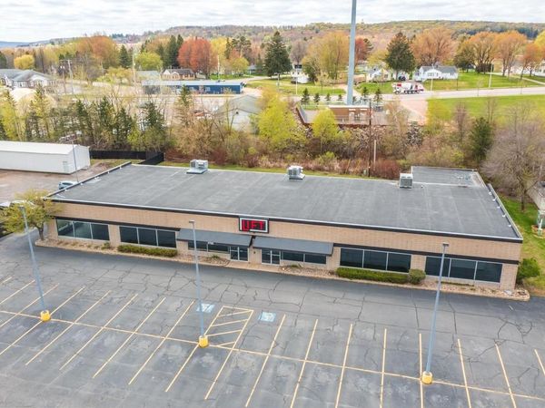 1720 US HIGHWAY 51, Wausau, WI 54401