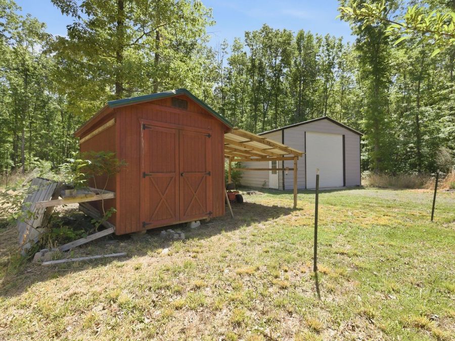 Property Image 27