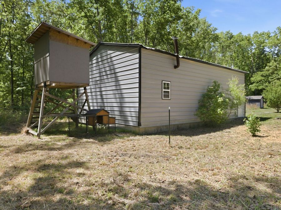 Property Image 28
