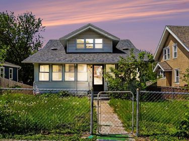 3076 S 34Th Street , Omaha, NE 68105