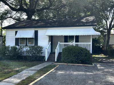 2319 Kent Avenue, North Charleston, SC 29405