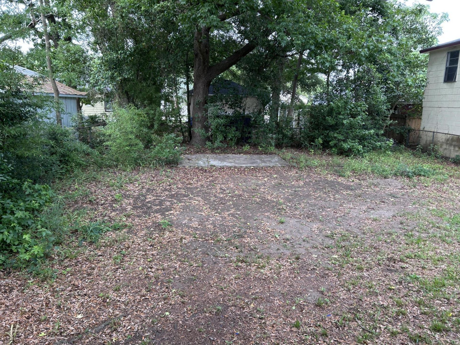2319 Kent Avenue Photo 17