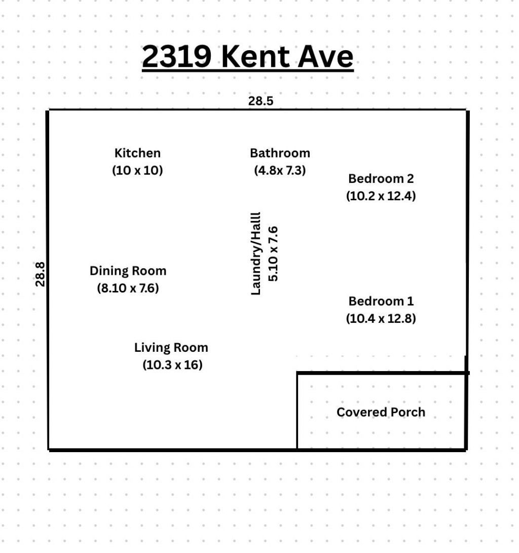 2319 Kent Avenue Photo 18