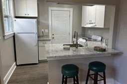 2319 Kent Avenue photo 4