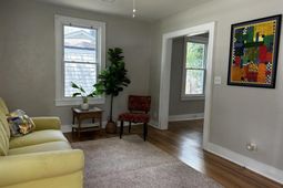 2319 Kent Avenue photo 4