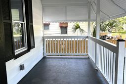 2319 Kent Avenue photo 4