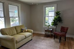2319 Kent Avenue photo 4