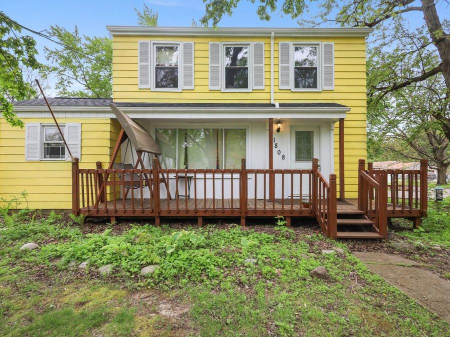 Property Image 1