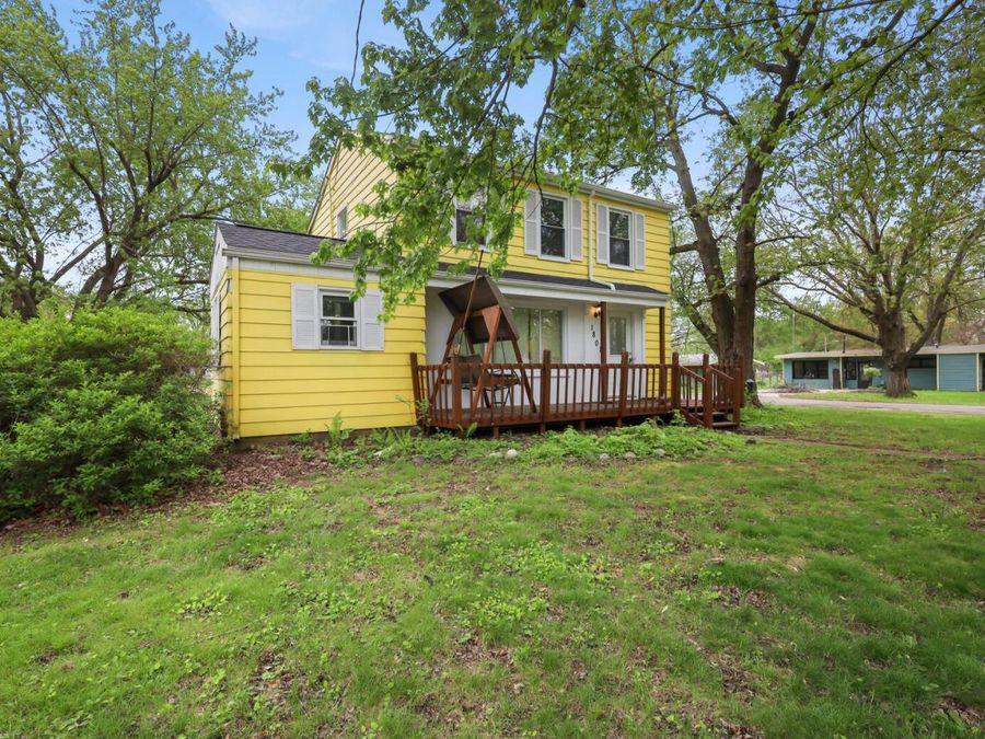 Property Image 33