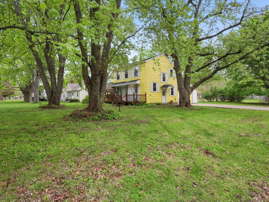 Property Image 35