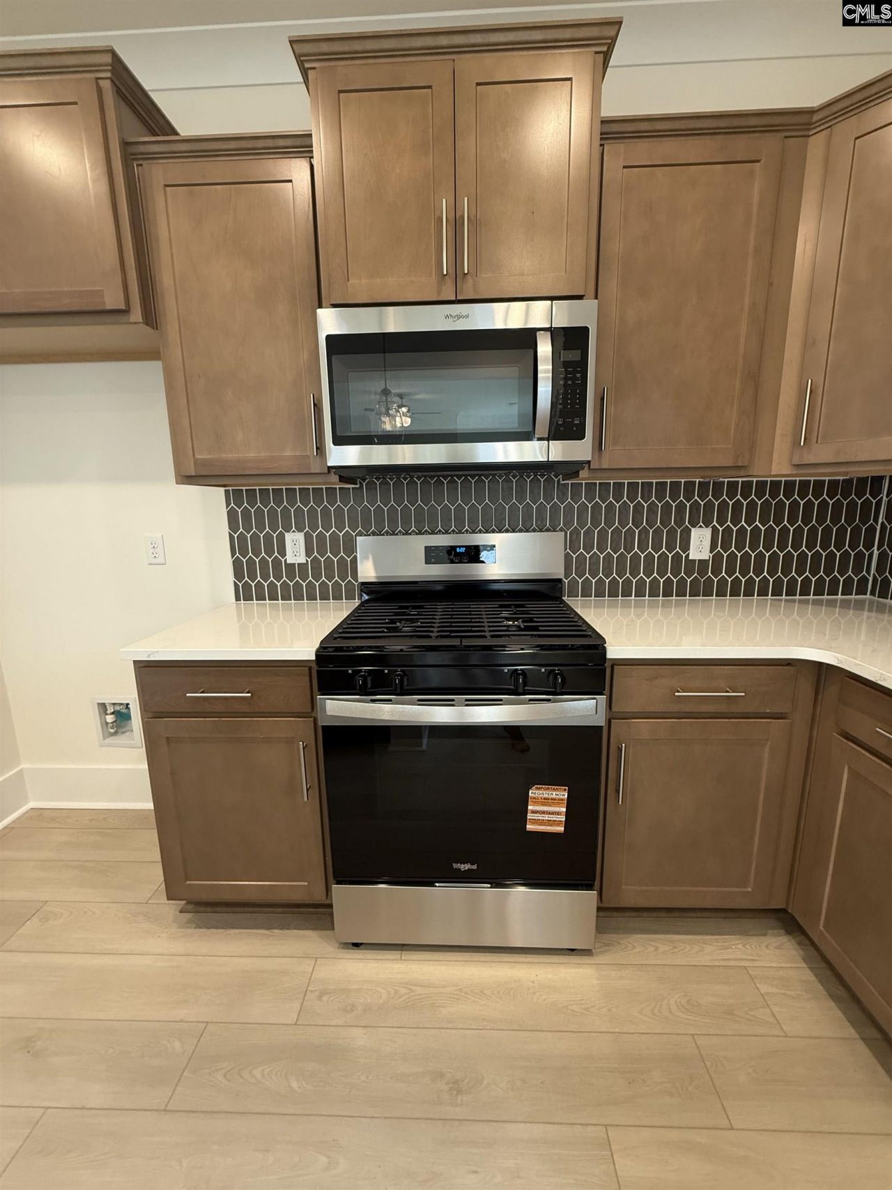 315 Ursus Drive Photo 11