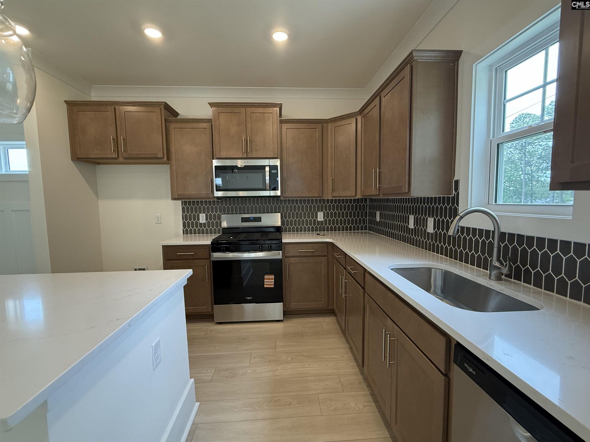 315 Ursus Drive Photo 14