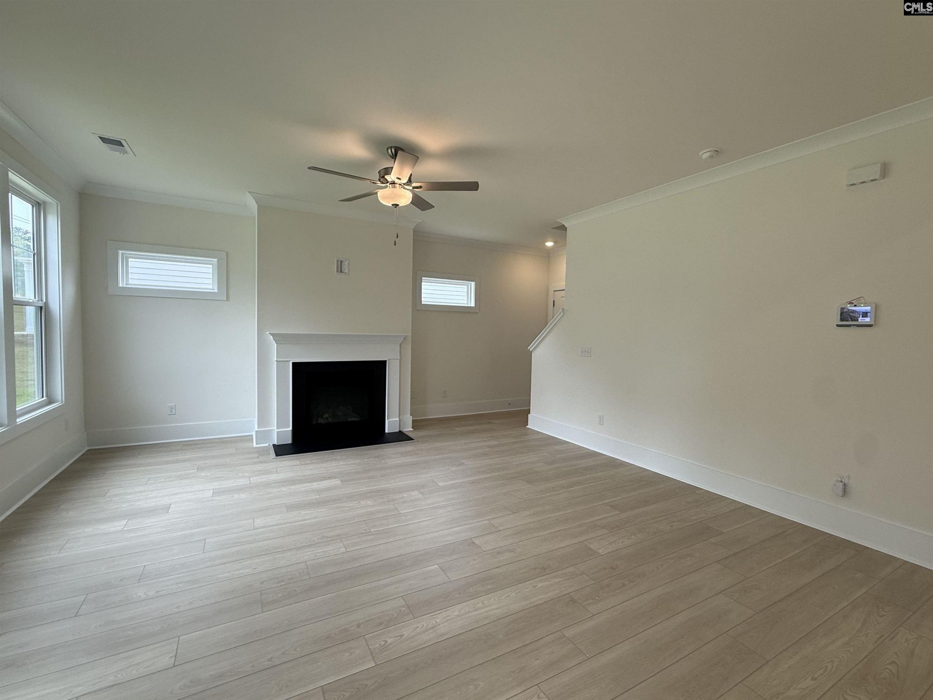 315 Ursus Drive Photo 18