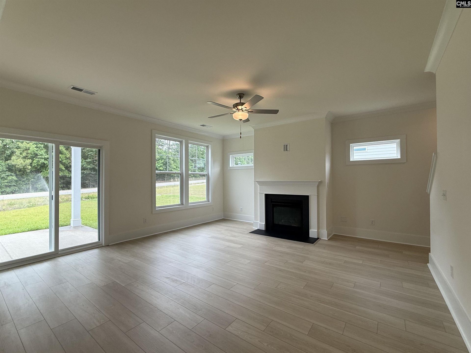 315 Ursus Drive Photo 19