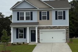 315 Ursus Drive photo 4