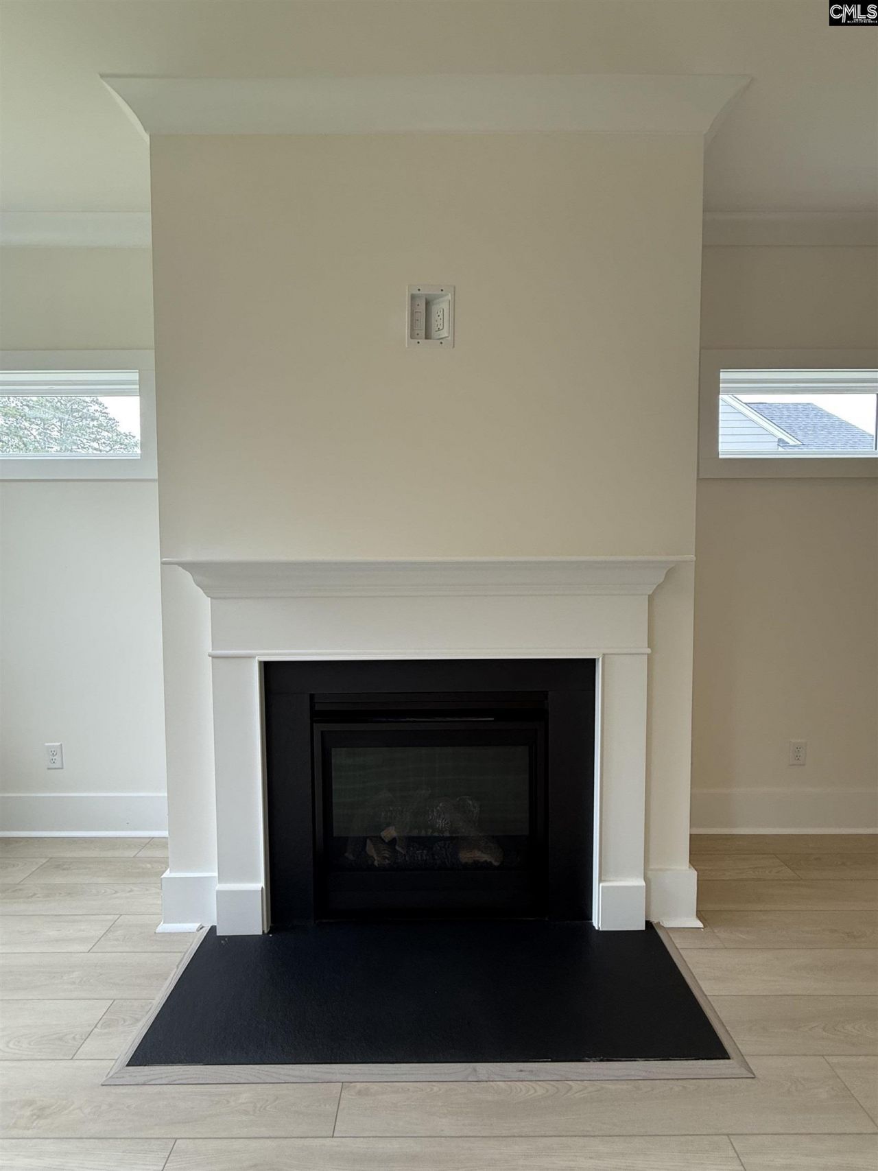 315 Ursus Drive Photo 20