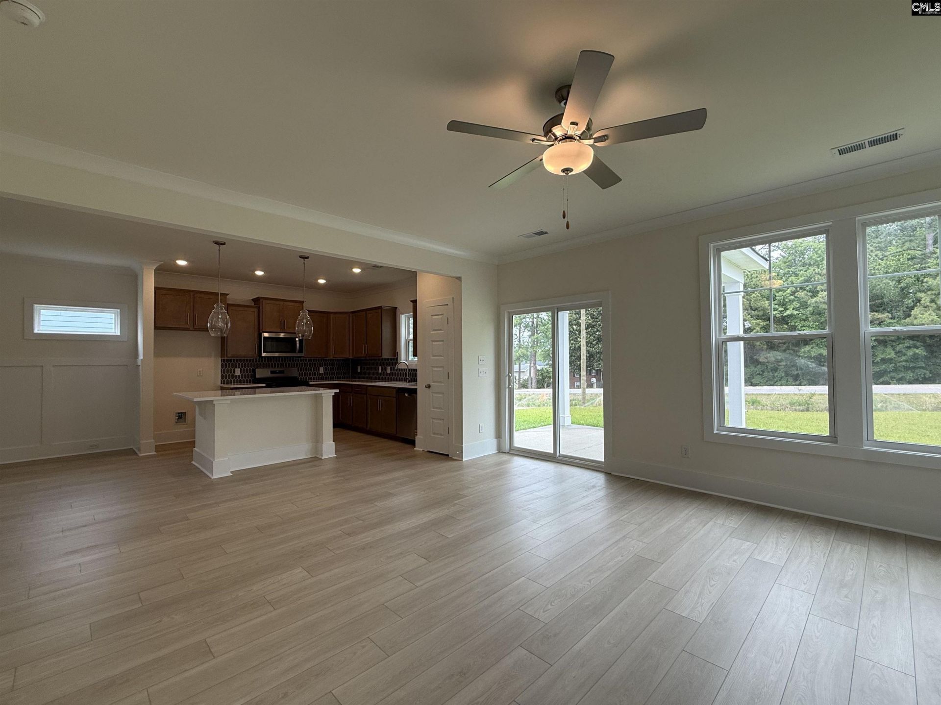 315 Ursus Drive Photo 21
