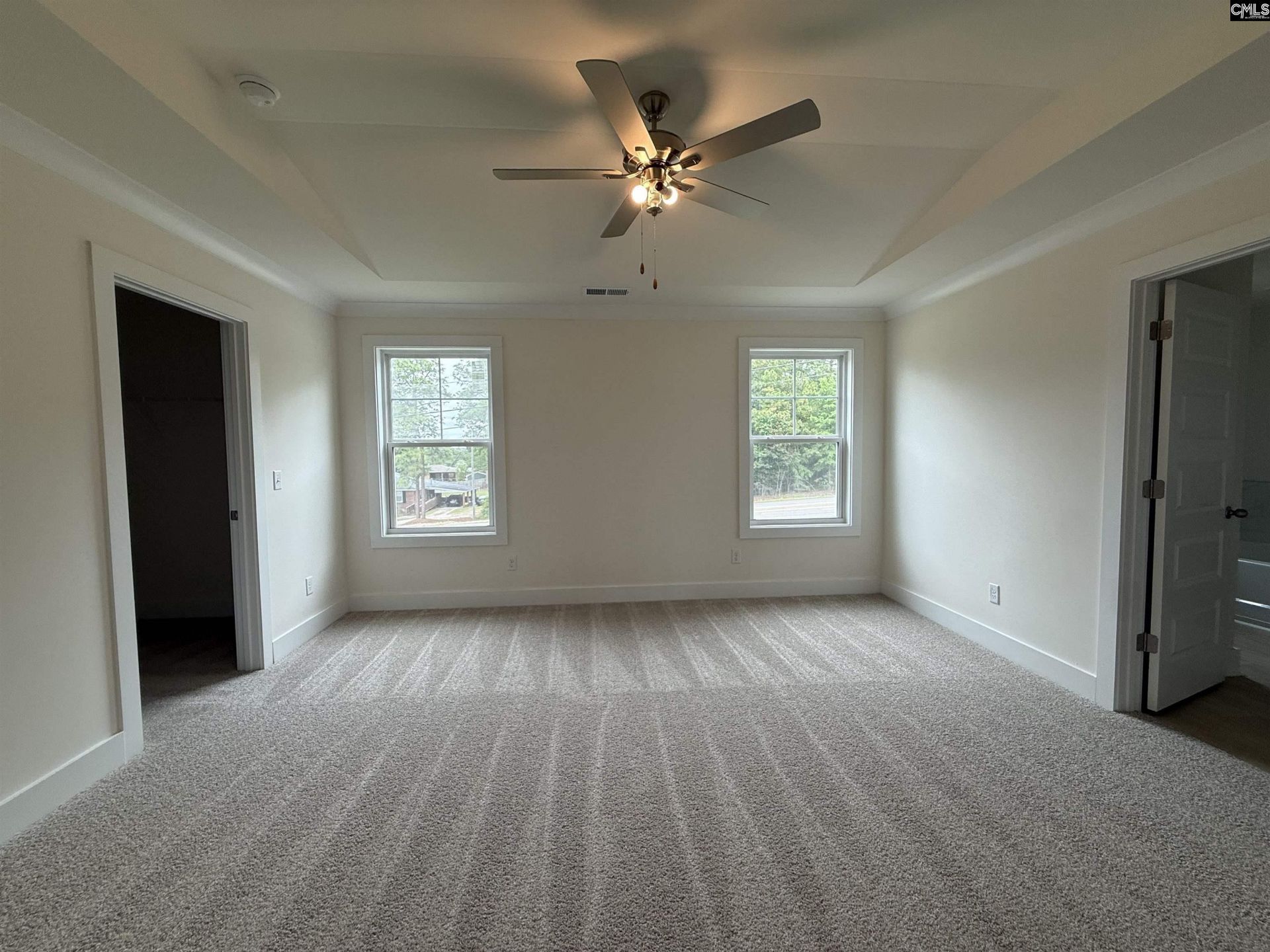 315 Ursus Drive Photo 25