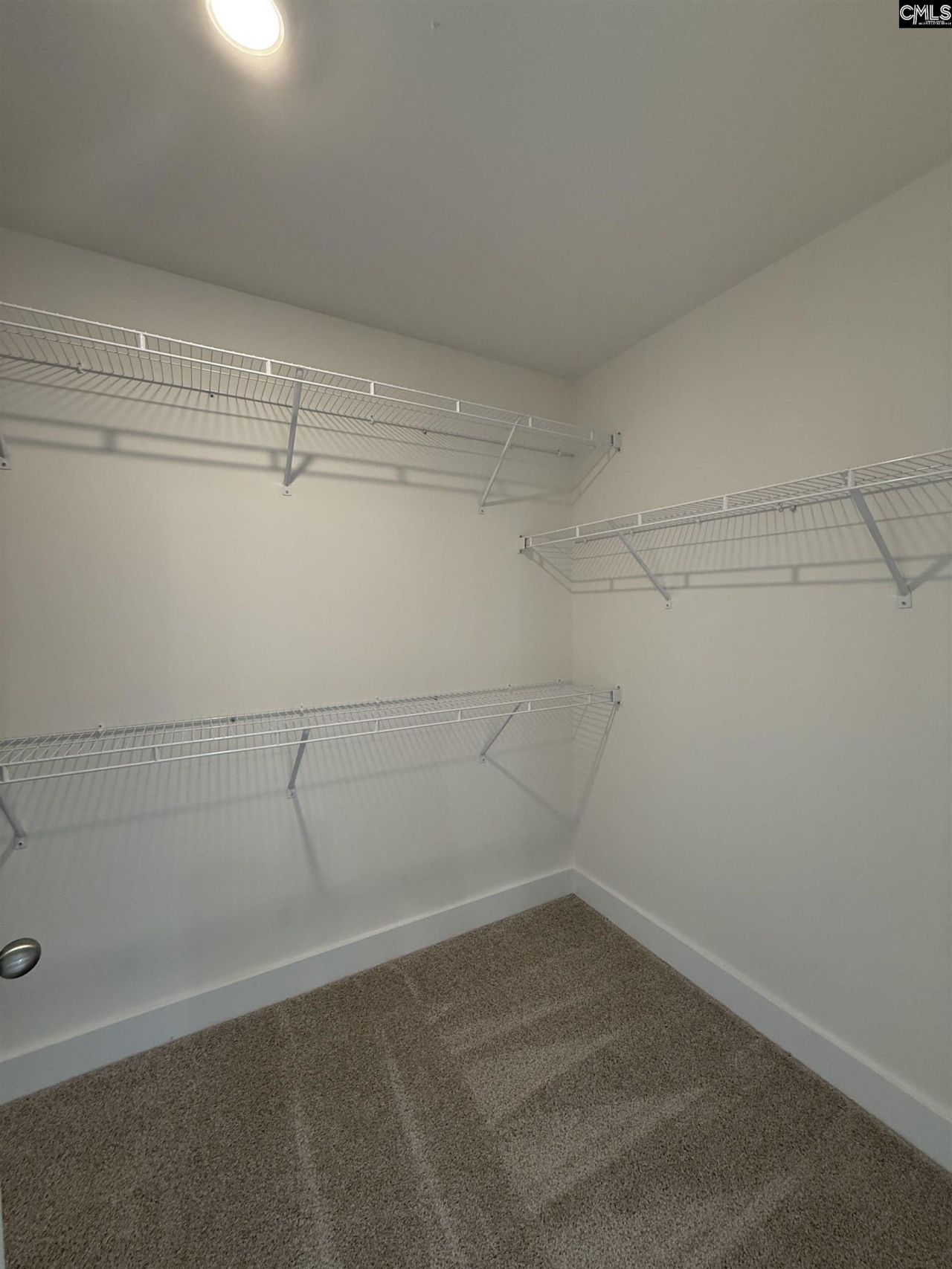 315 Ursus Drive Photo 26