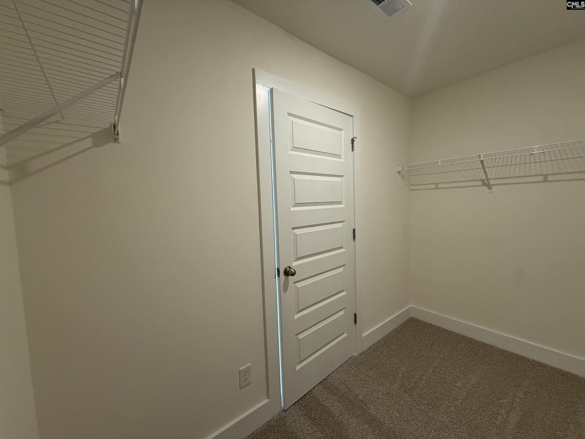 315 Ursus Drive Photo 28