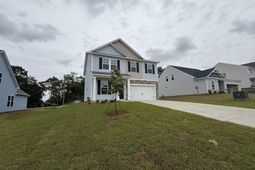 315 Ursus Drive photo 4