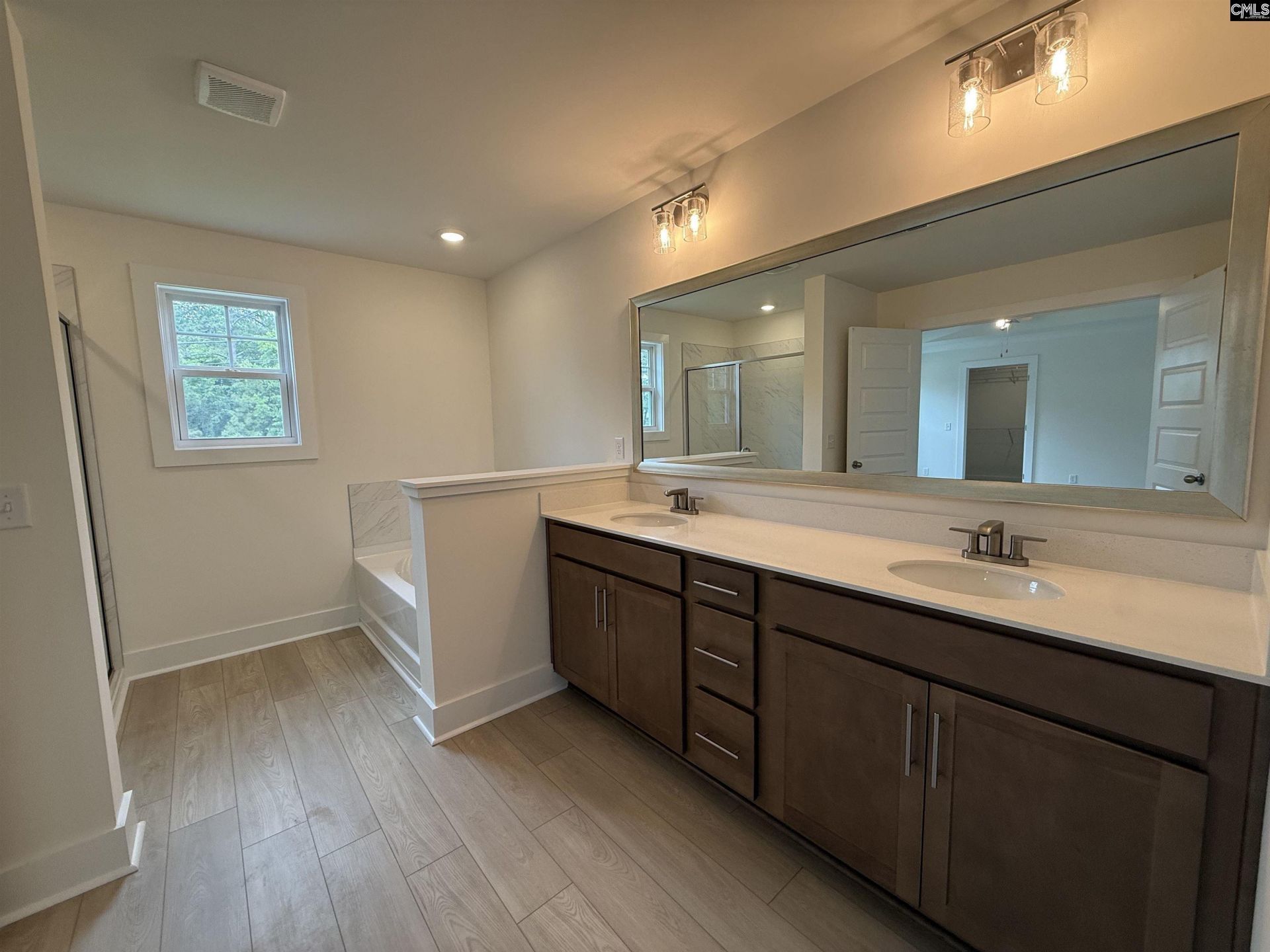 315 Ursus Drive Photo 31