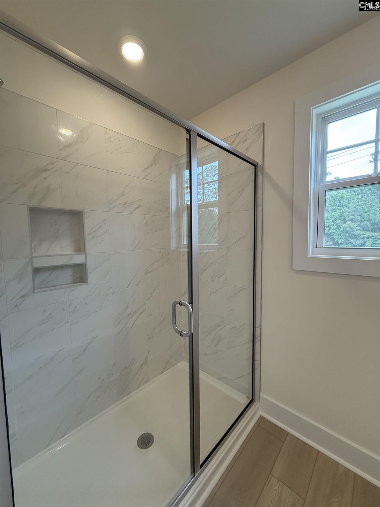 315 Ursus Drive Photo 32
