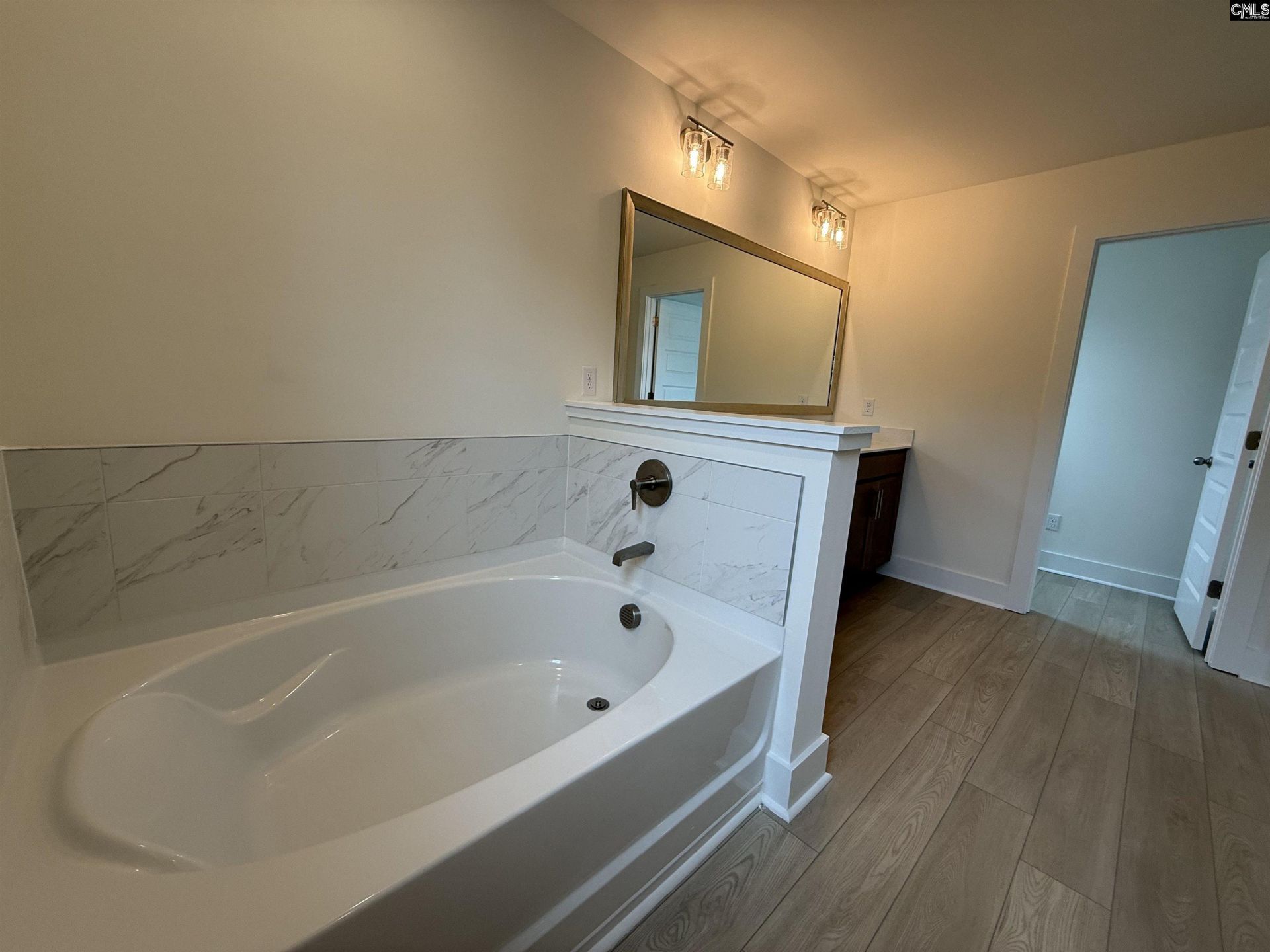315 Ursus Drive Photo 33