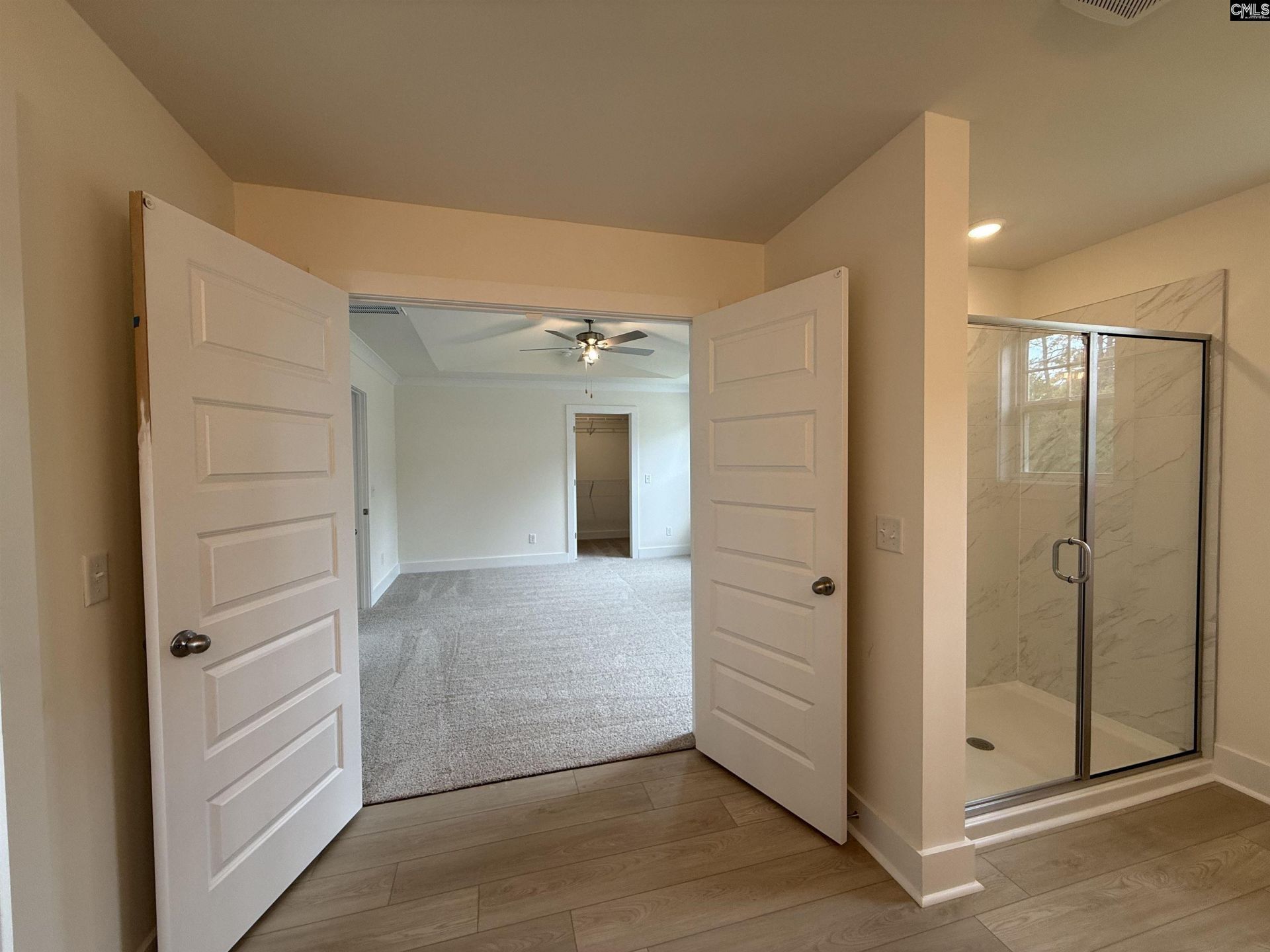 315 Ursus Drive Photo 35