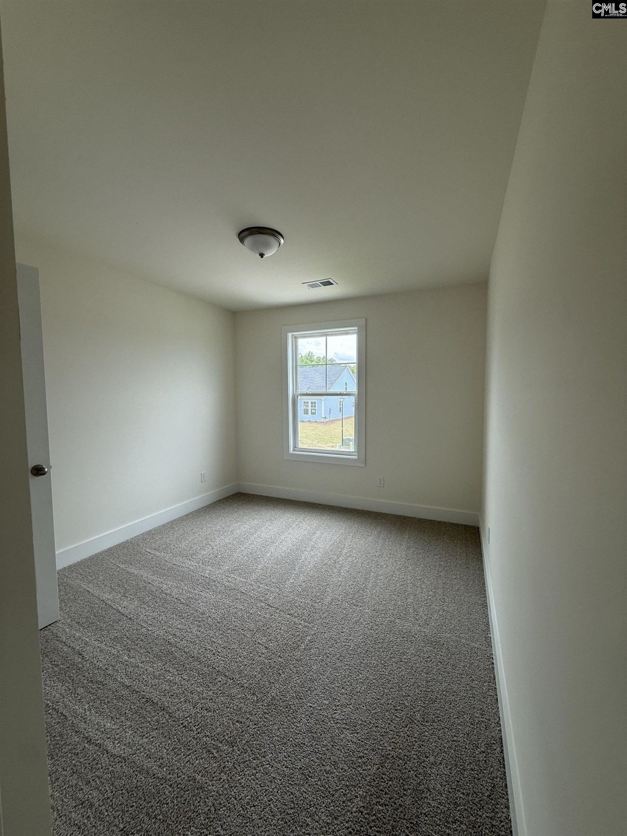 315 Ursus Drive Photo 38