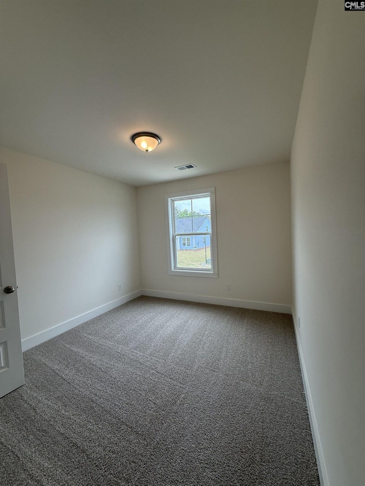 315 Ursus Drive Photo 39