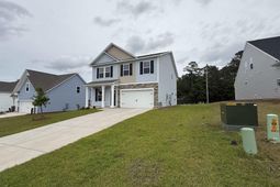 315 Ursus Drive photo 4