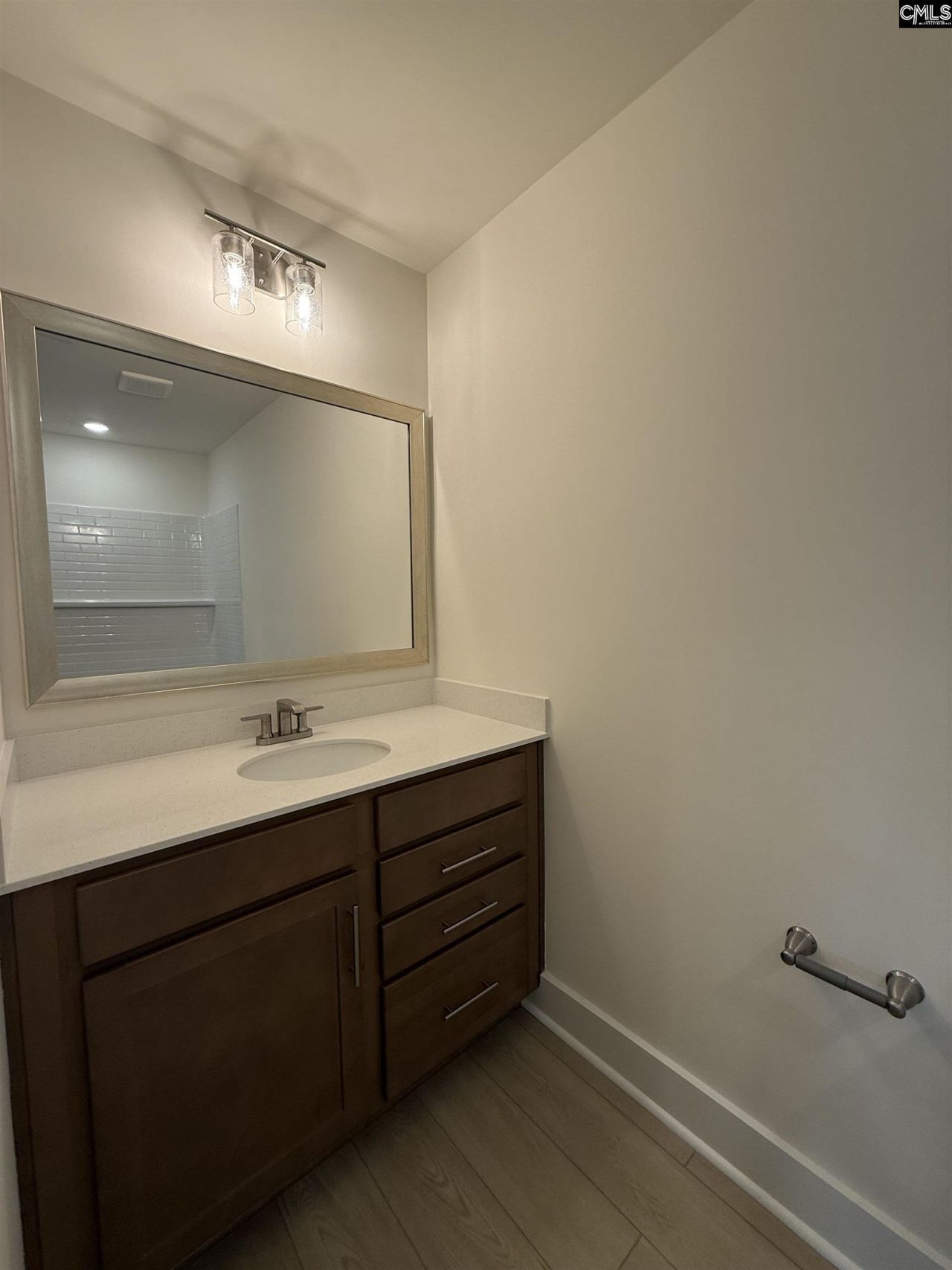 315 Ursus Drive Photo 40