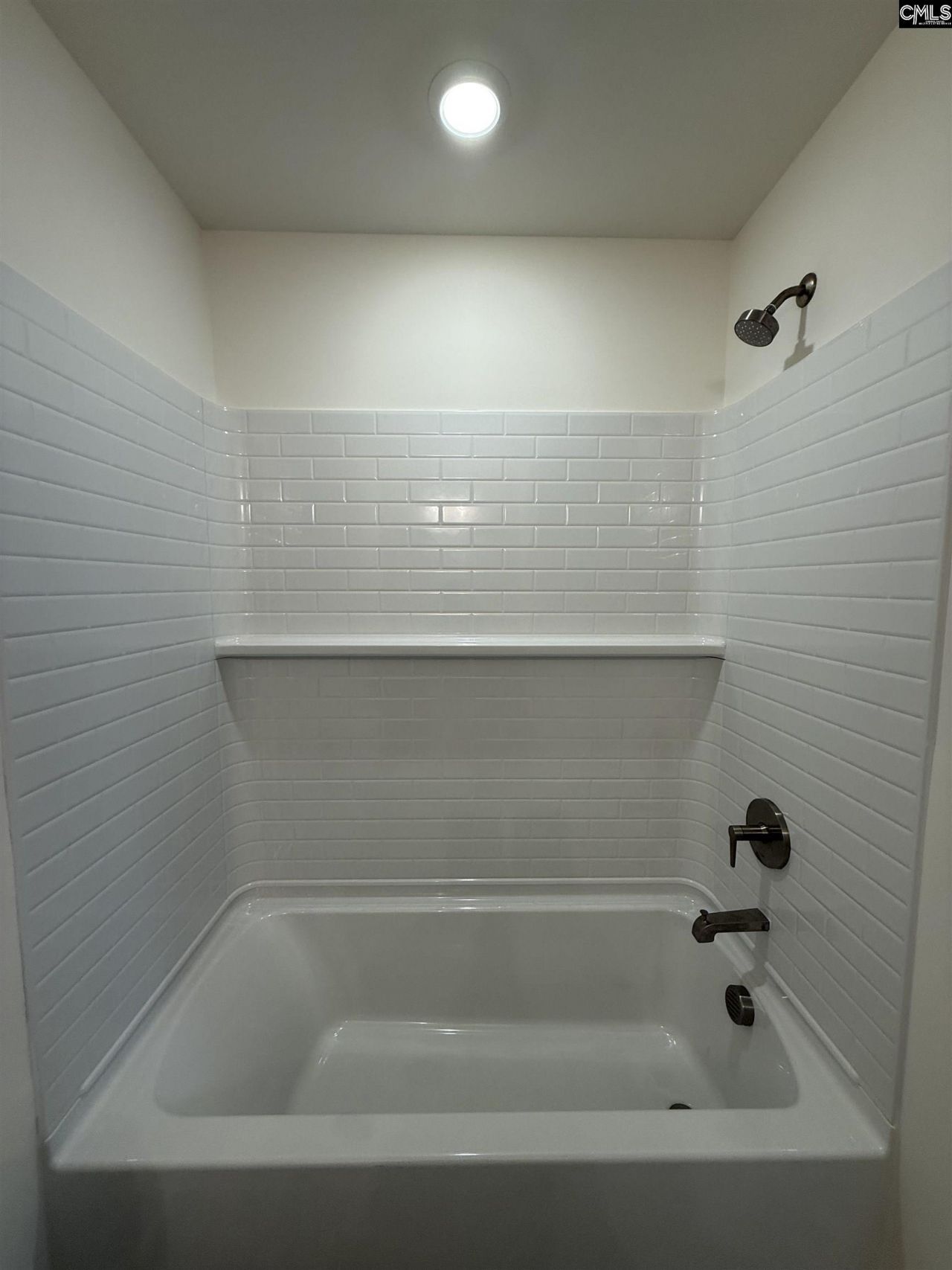315 Ursus Drive Photo 41