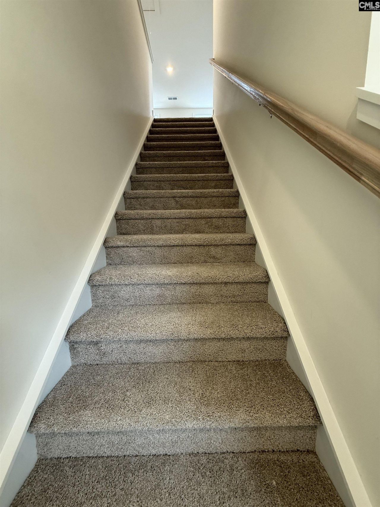 315 Ursus Drive Photo 43