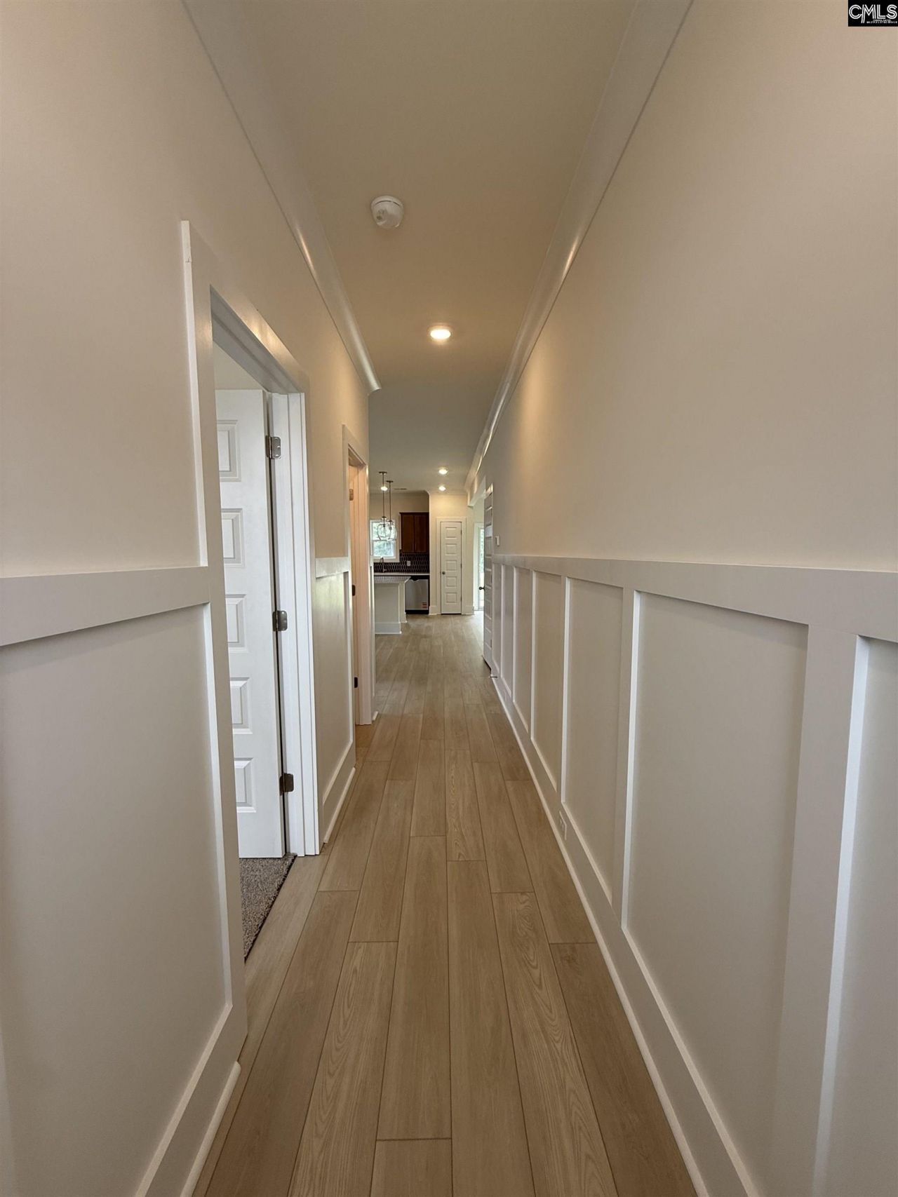 315 Ursus Drive Photo 44