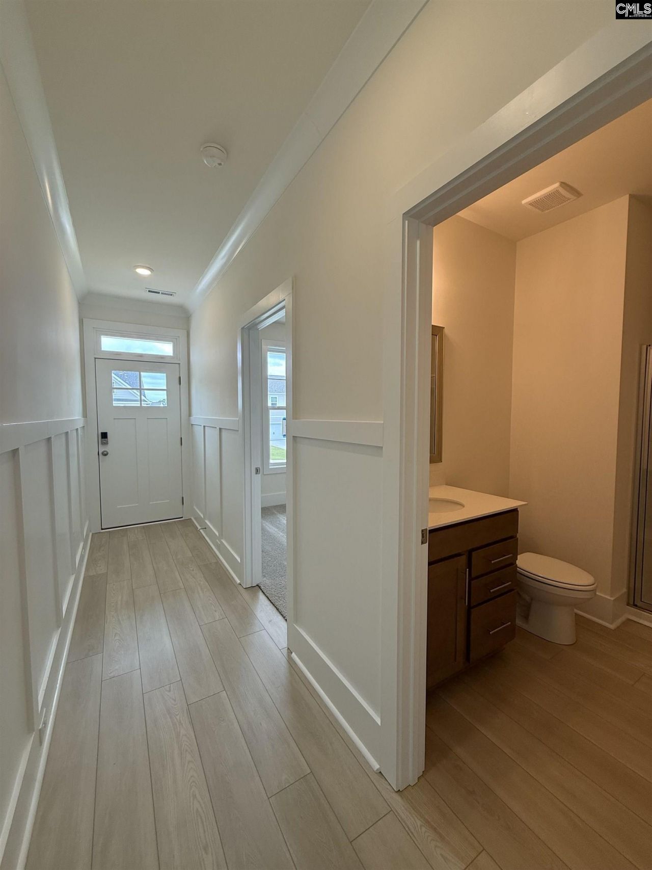 315 Ursus Drive Photo 45