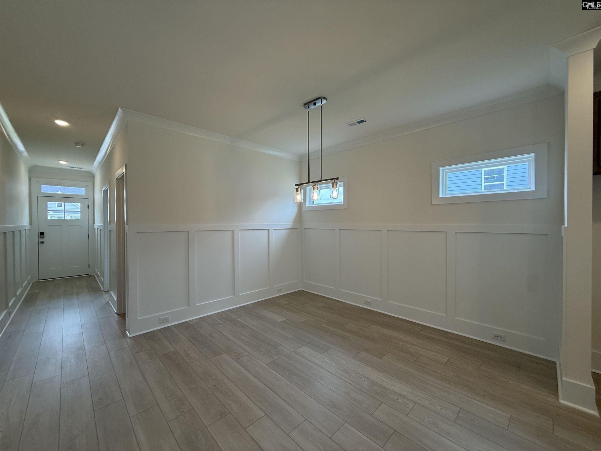 315 Ursus Drive Photo 48