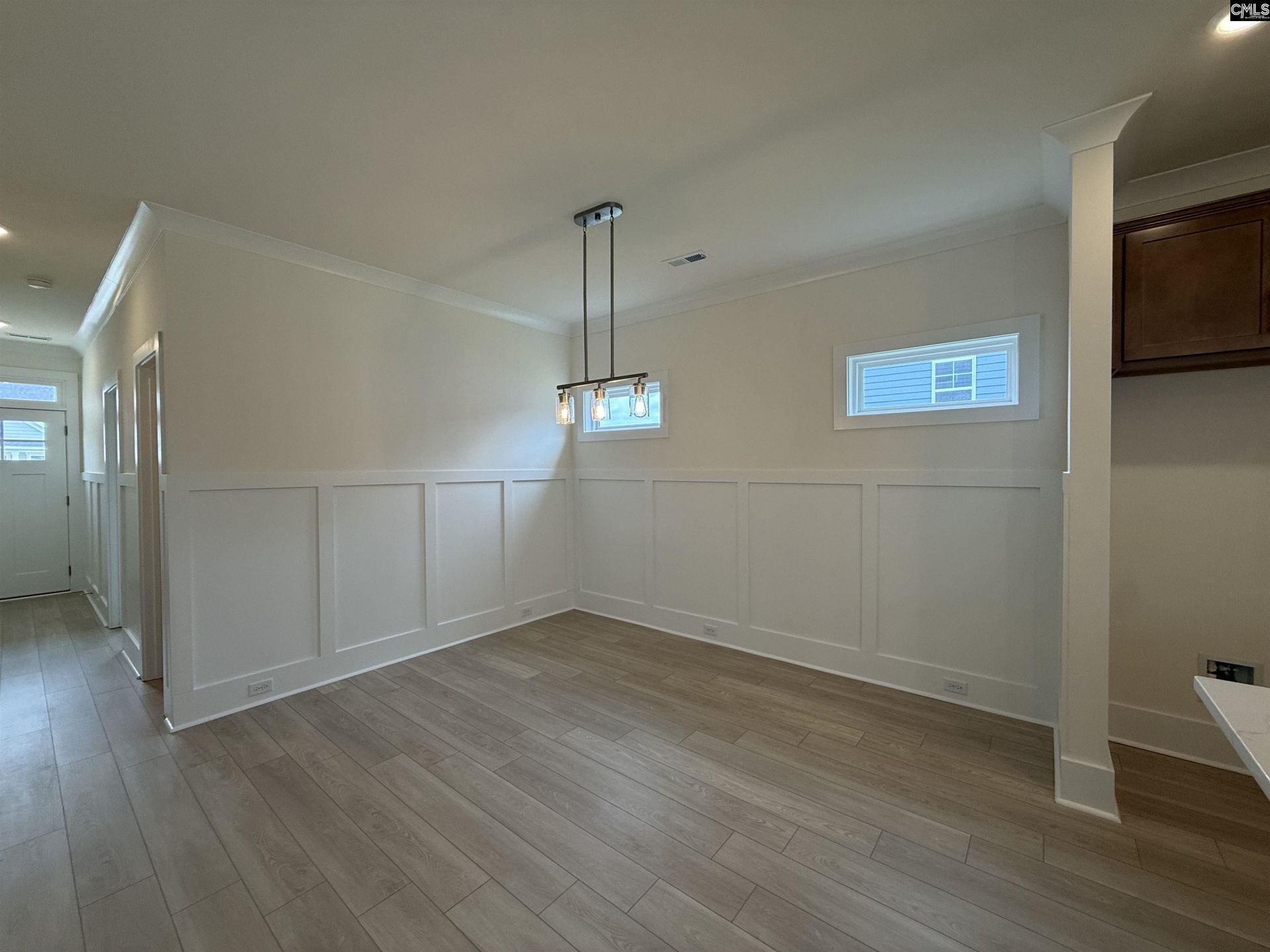 315 Ursus Drive Photo 49