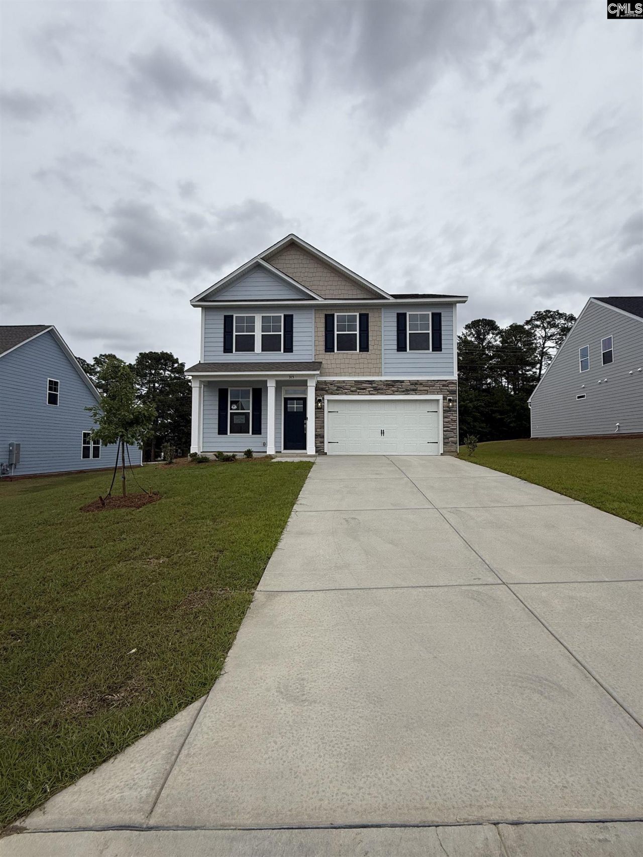 315 Ursus Drive Photo 5