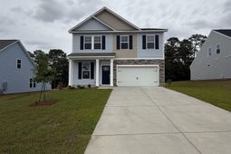 315 Ursus Drive photo 4