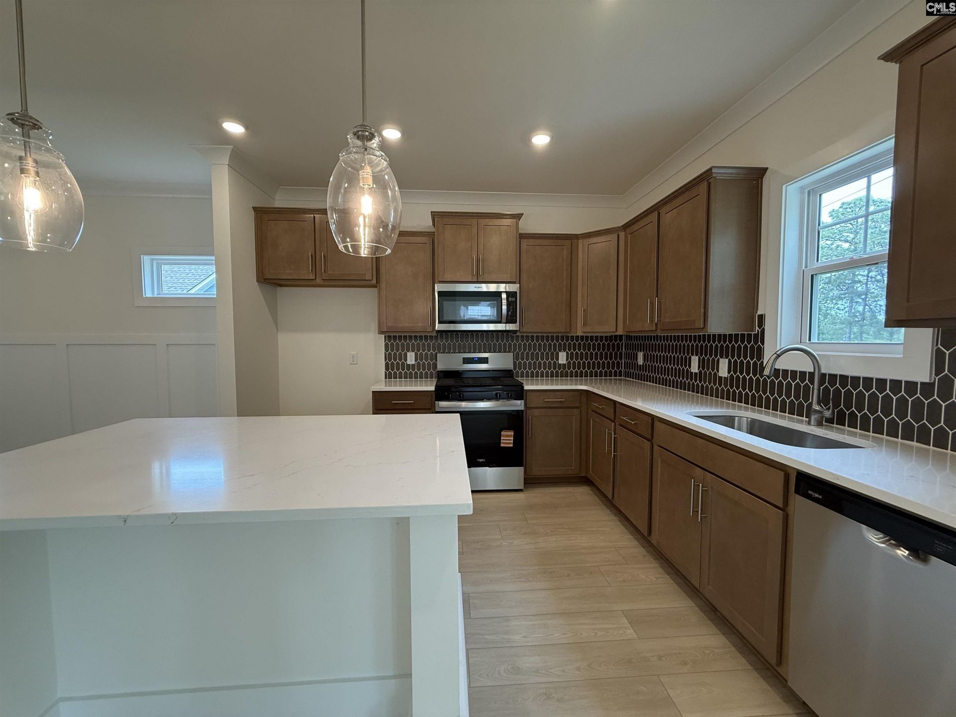 315 Ursus Drive Photo 51