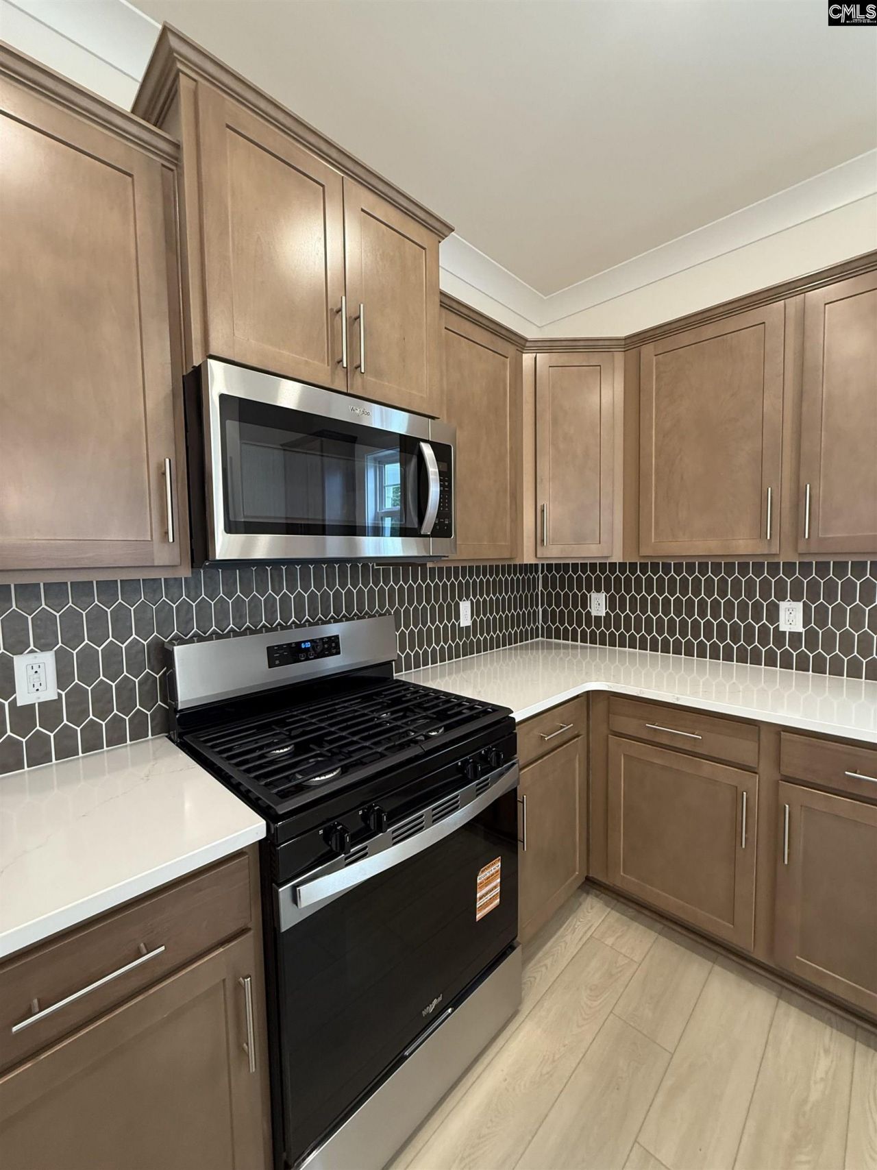 315 Ursus Drive Photo 53
